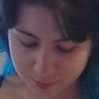 satsukifree Meztelen