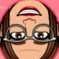 Saucyenglishjess Meztelen