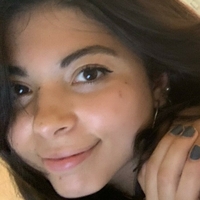 sav_satanschild Meztelen