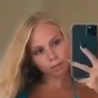Savanna Calderone Meztelen