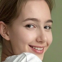 savannaahjeaann Meztelen