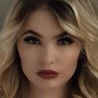 Savannah Lisa Meztelen