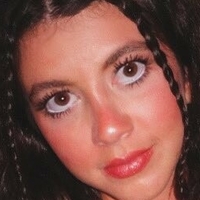 Savannah Straff Meztelen