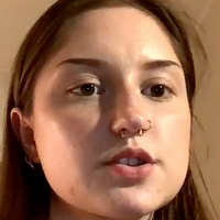 Savannah7dp9 Meztelen