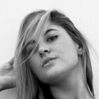 Savannaheleven Meztelen