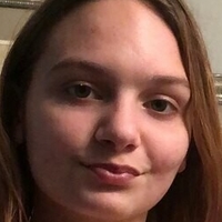 Savannahmalaby19 Meztelen