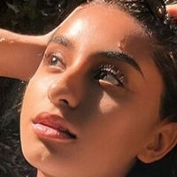 Savannahnoodlez Meztelen