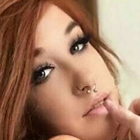 savannahsiren Meztelen