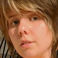 savannahsolofree Meztelen