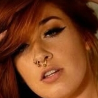 savannahxsiren Meztelen