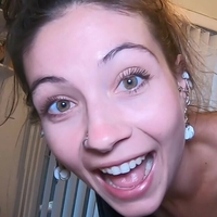 Sawyer Croft Meztelen