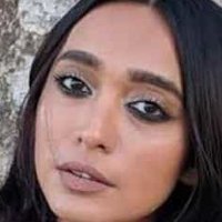 Sayani Gupta Meztelen
