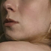 Scarlet_Lady Meztelen