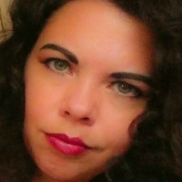 scarletamore Meztelen