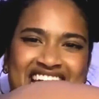 Scarletflamexxx Meztelen