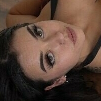 scarletonly Meztelen