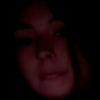 scarletsinxo Meztelen