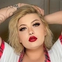 scarlett_devina_ Meztelen