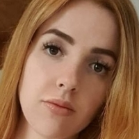 Scarlett Jones Meztelen