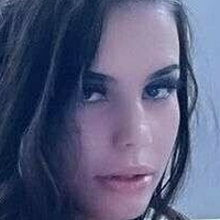 scarlettbabyxxxo Meztelen