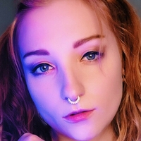 Scarlette Hollywood Meztelen