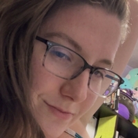 scarlettfox73 Meztelen