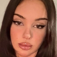 scarlettzofi Meztelen