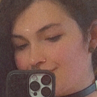 scarletwolf666 Meztelen