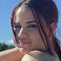 Scarlin_h23 Meztelen