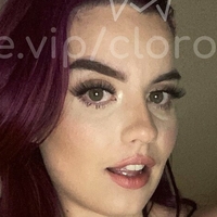 Scottish Chloe Meztelen