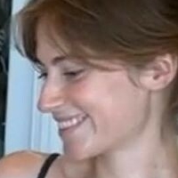 scrotegirl Meztelen