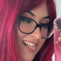 Scuba Steph Meztelen
