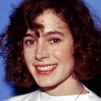 Sean Young Meztelen