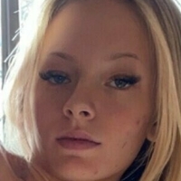 secondzoe Meztelen
