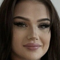 Secretkissandra Meztelen