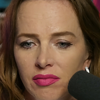 See Jane Go TV Meztelen