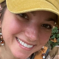 seecatwander Meztelen