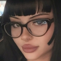 seidorei_kitten Meztelen