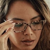 selahvie123 Meztelen