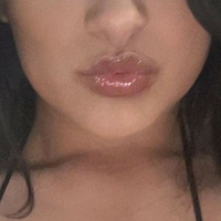 Selena Caraballo Meztelen