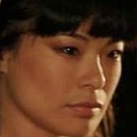Selena Khoo Meztelen