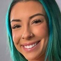Selena Rivers Meztelen