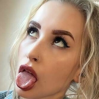 selenerey Meztelen