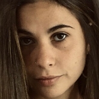 selitobaby Meztelen