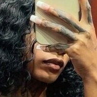 Semaj Osullivan Meztelen