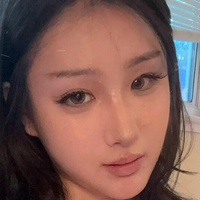 Sensenfukoku Meztelen