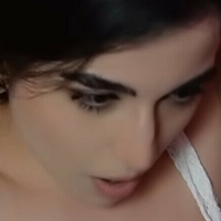 SepidPersia Meztelen