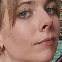 septemberbaby Meztelen