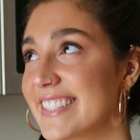 seraphina.kiss Meztelen