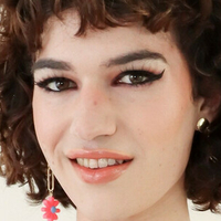 Serena Bubles Meztelen